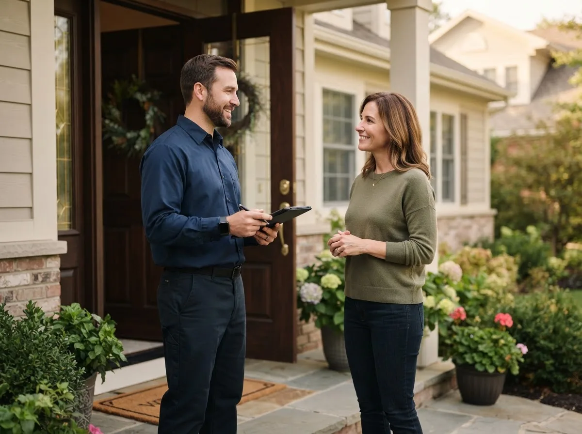 Water damage restoration FAQs for Hersey, MI